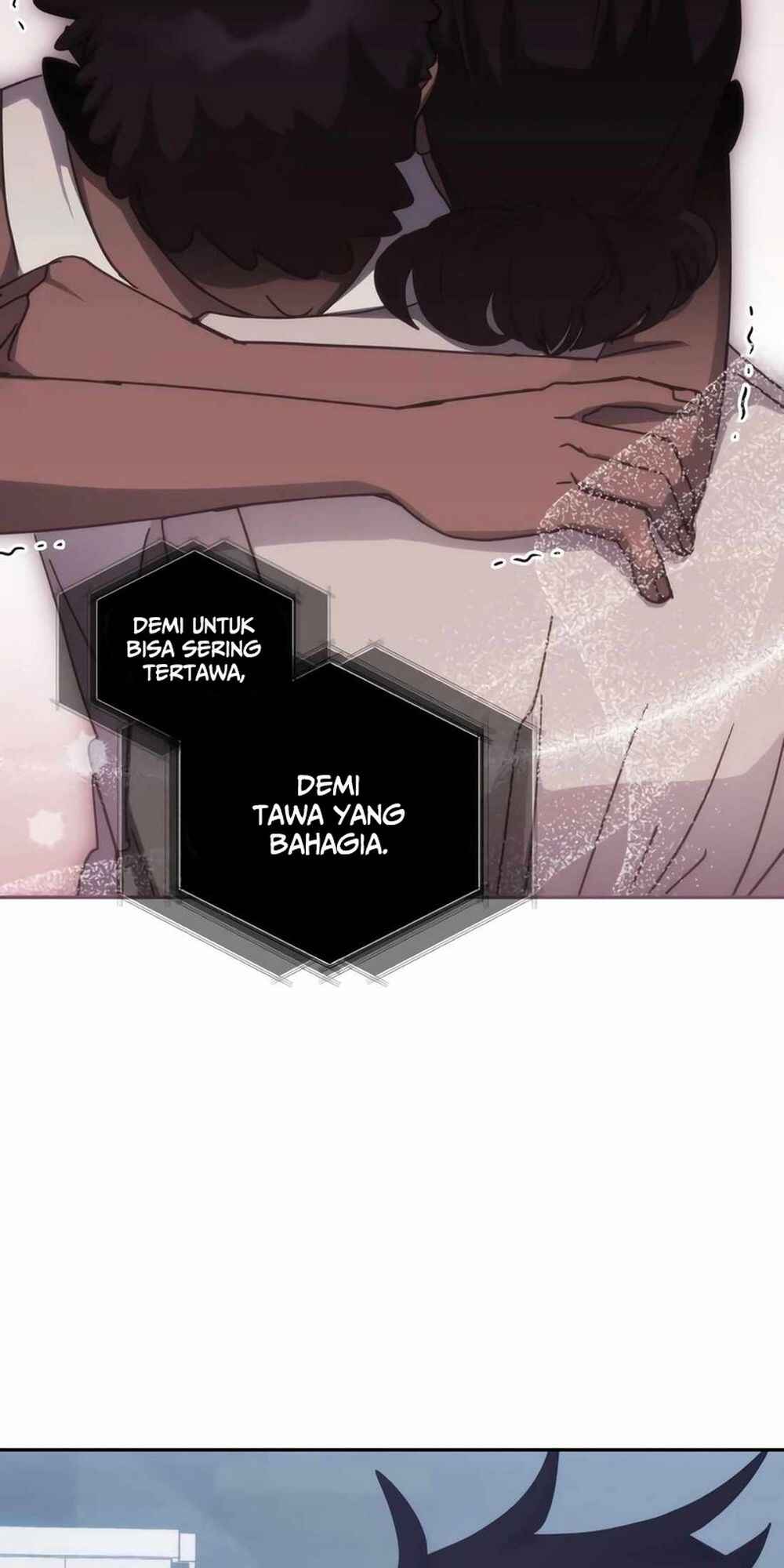 Chapter 180 - Page 64