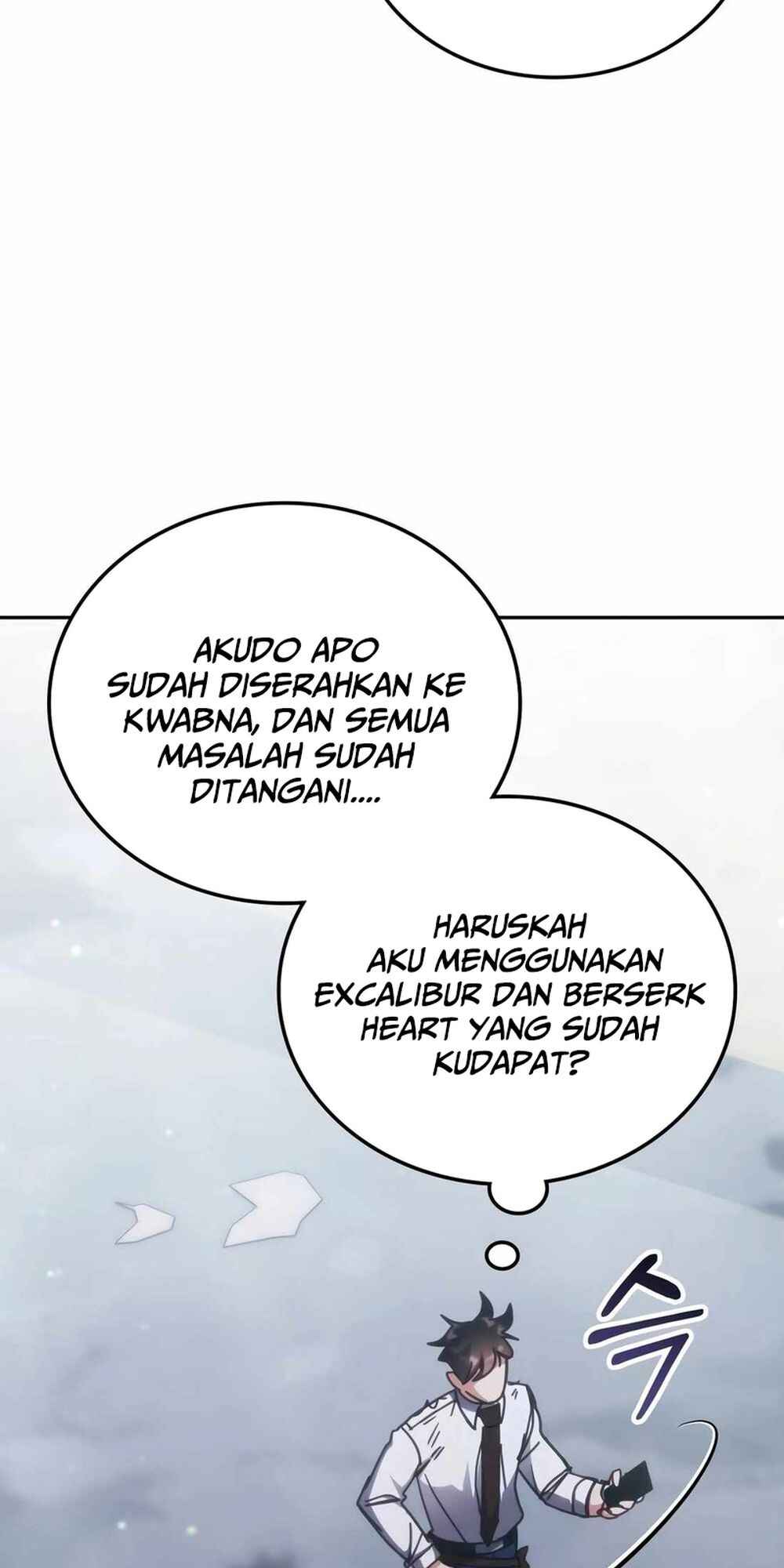 Chapter 180 - Page 73