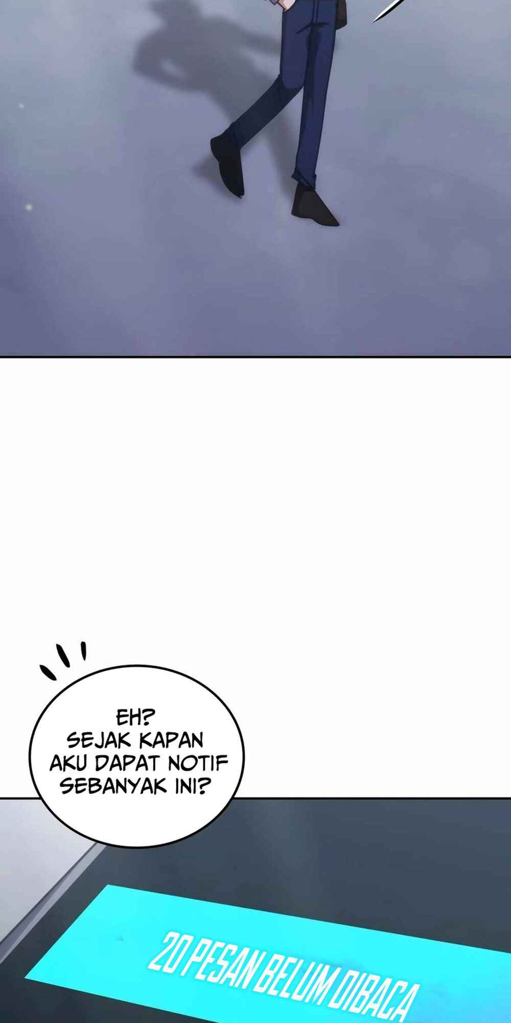 Chapter 180 - Page 74