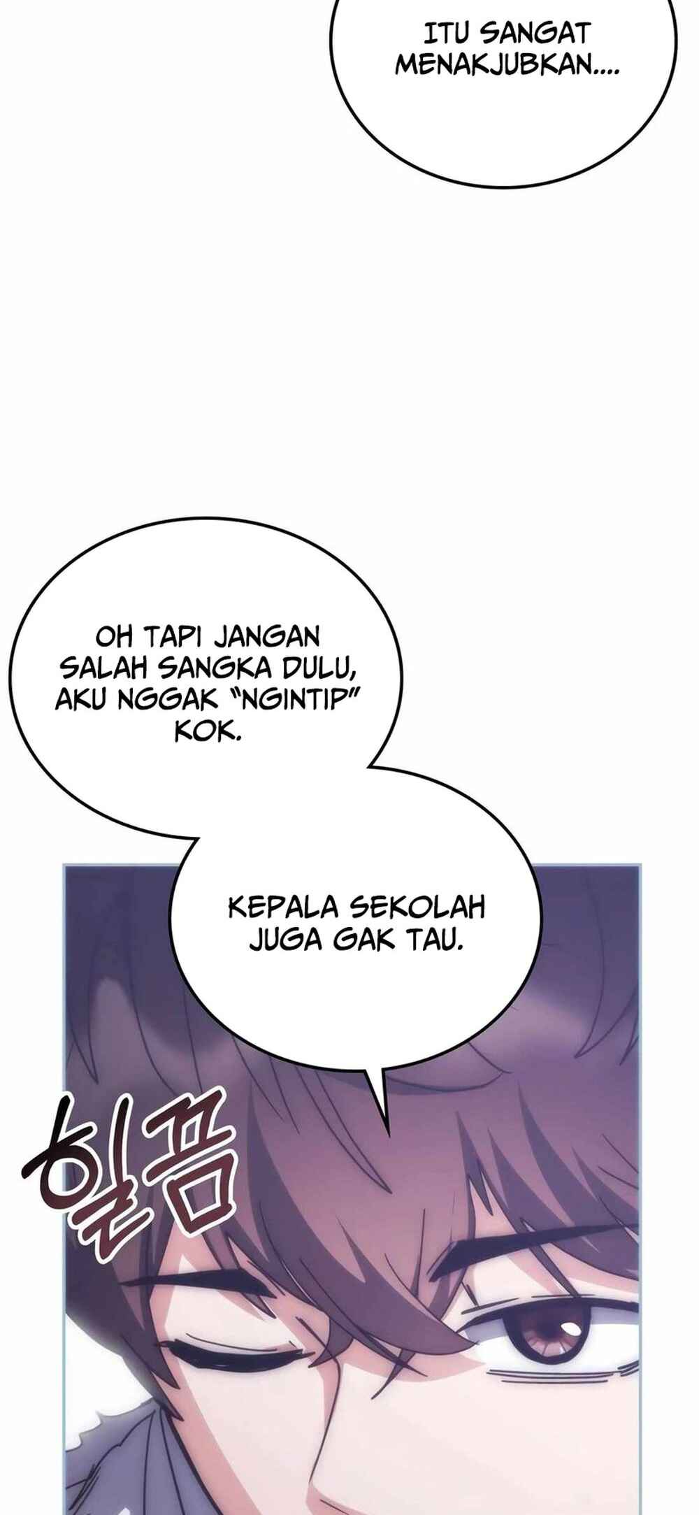 Chapter 180 - Page 8