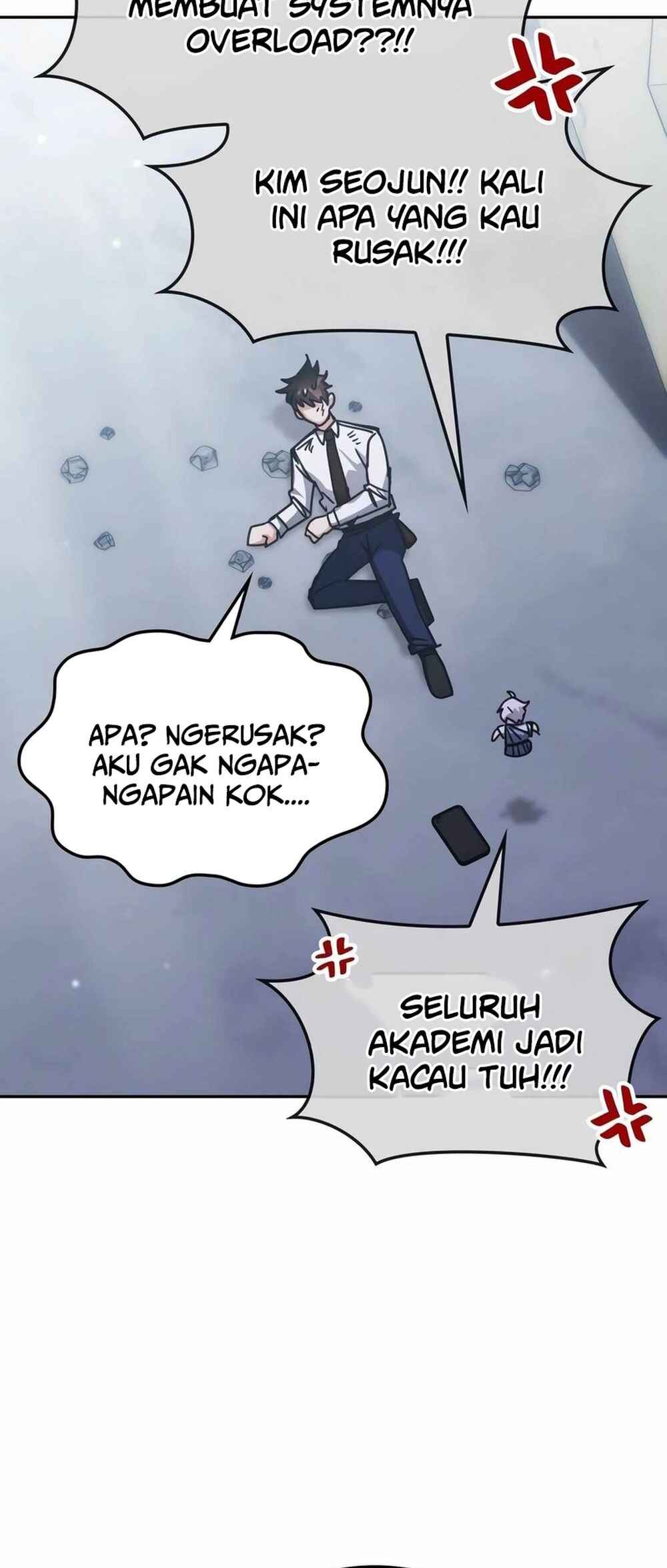 Chapter 180 - Page 80