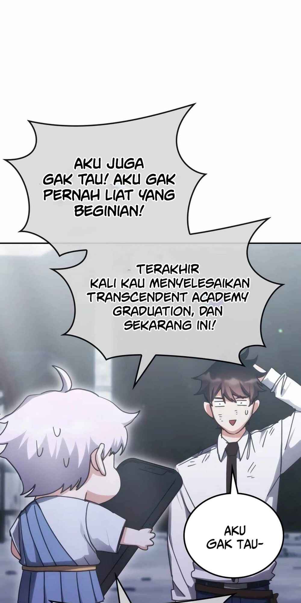 Chapter 180 - Page 87