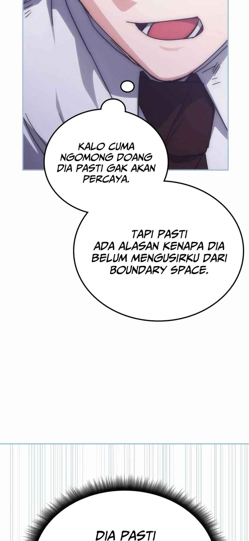 Chapter 180 - Page 9