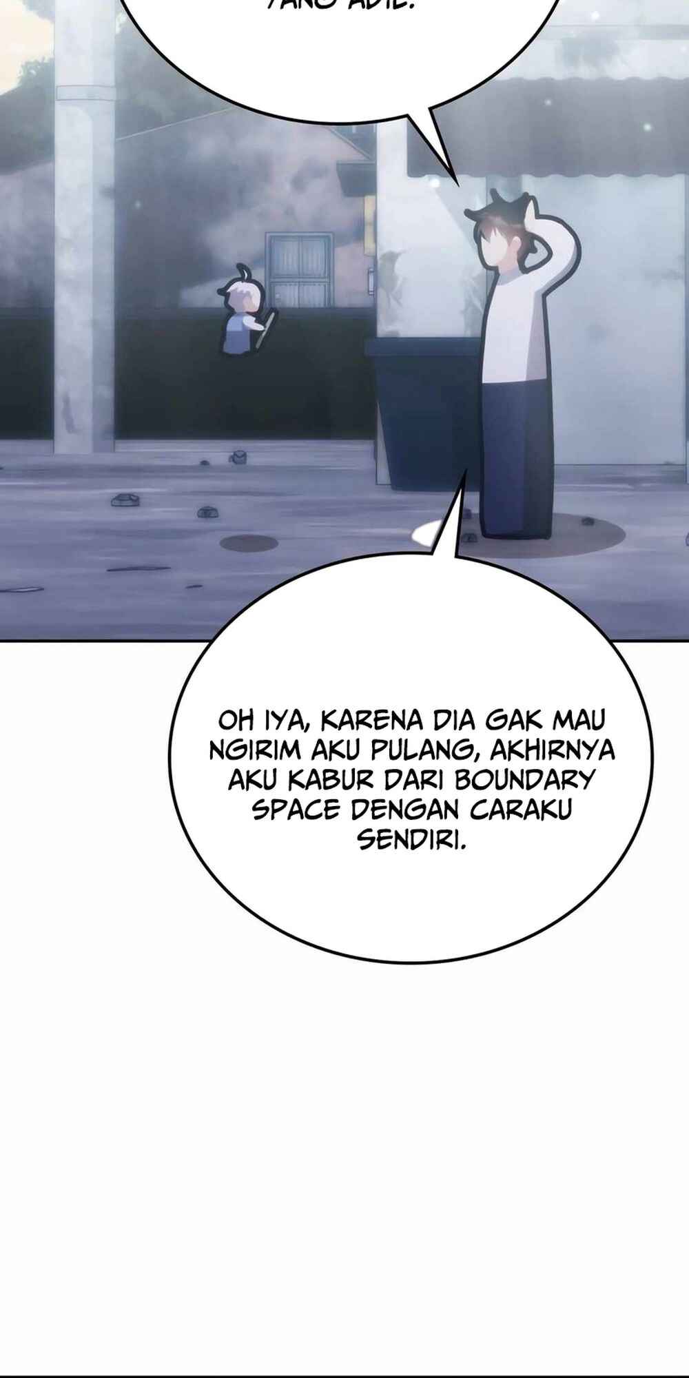 Chapter 180 - Page 90