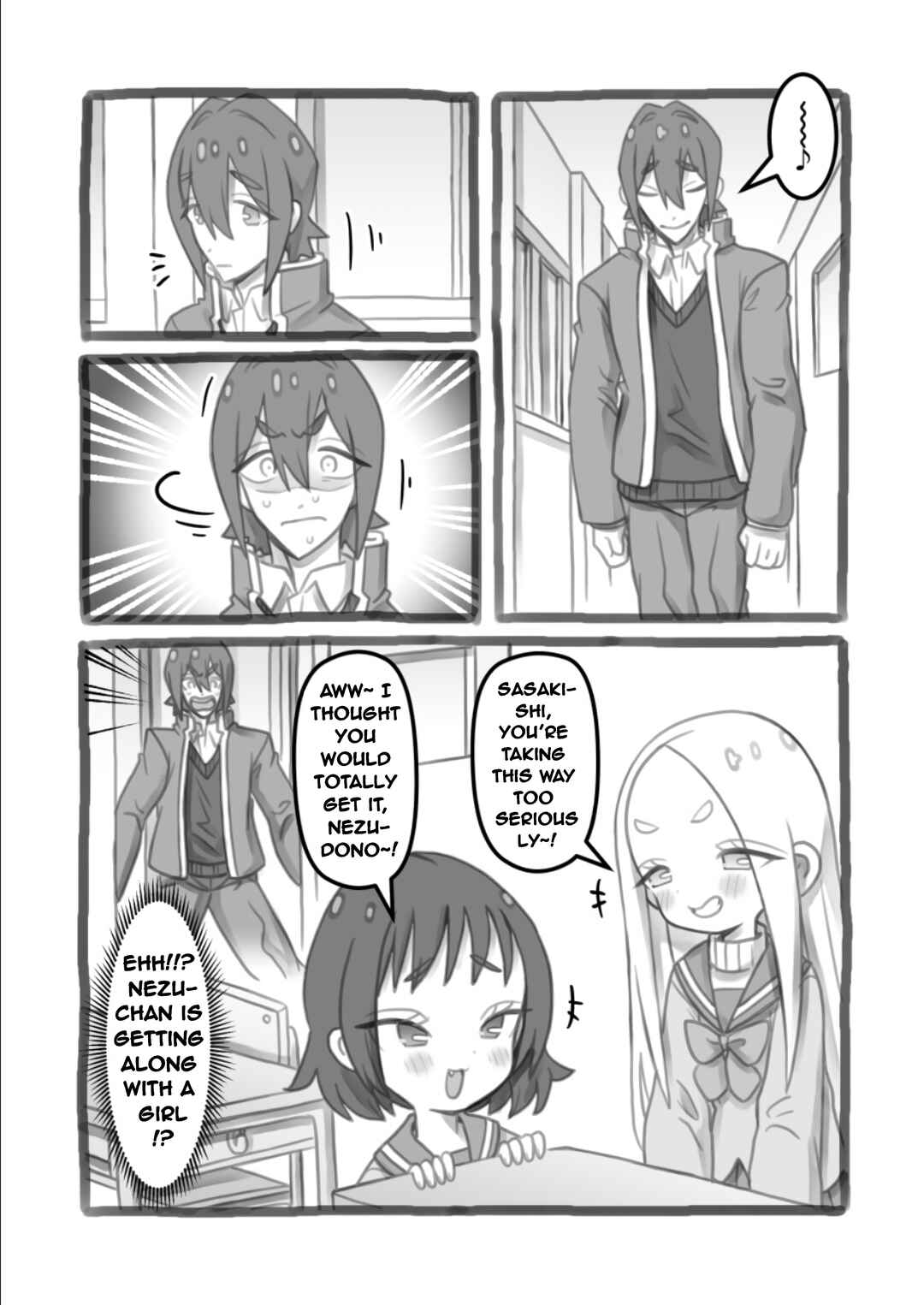 Chapter 8 - Page 1