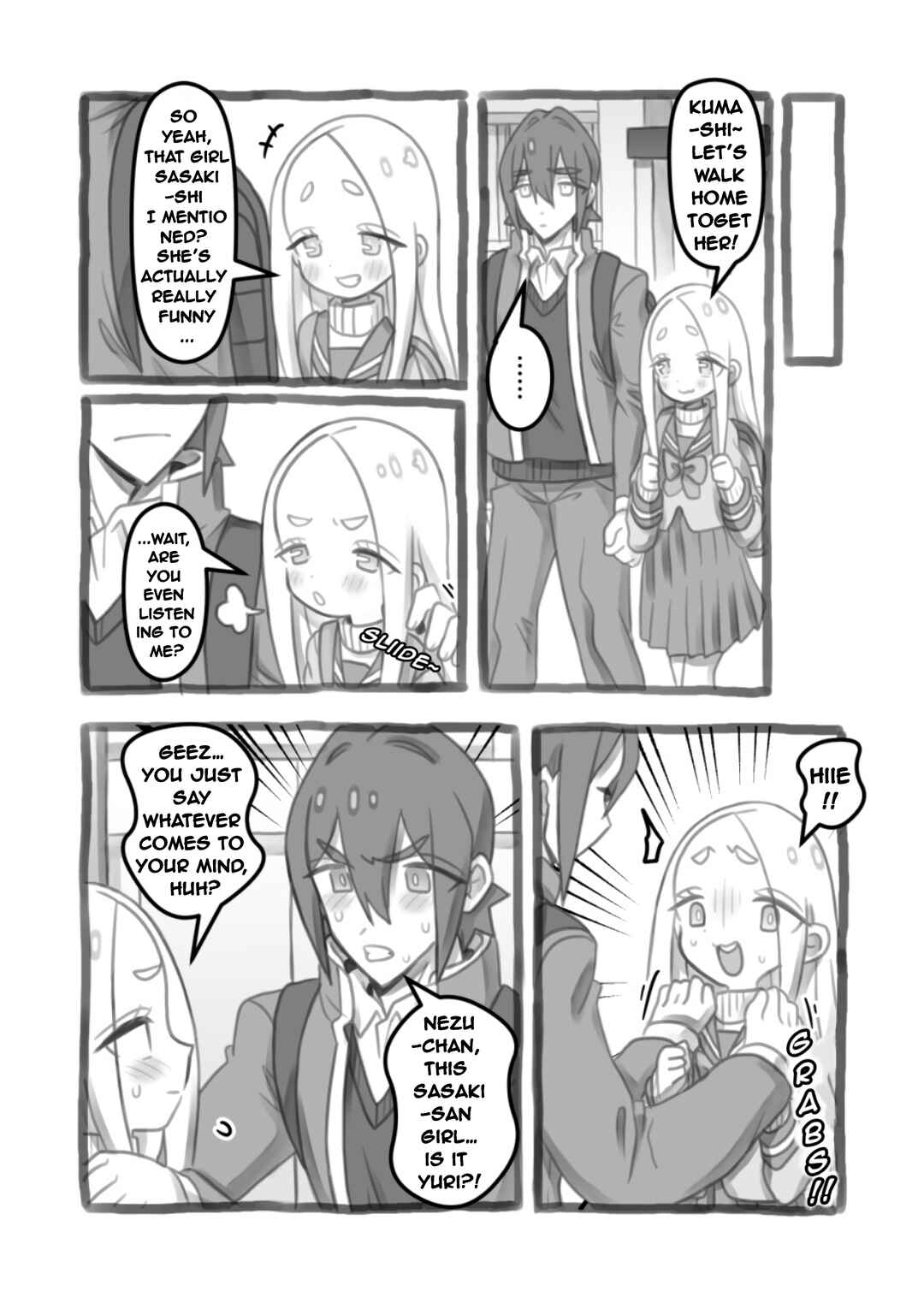 Chapter 8 - Page 2