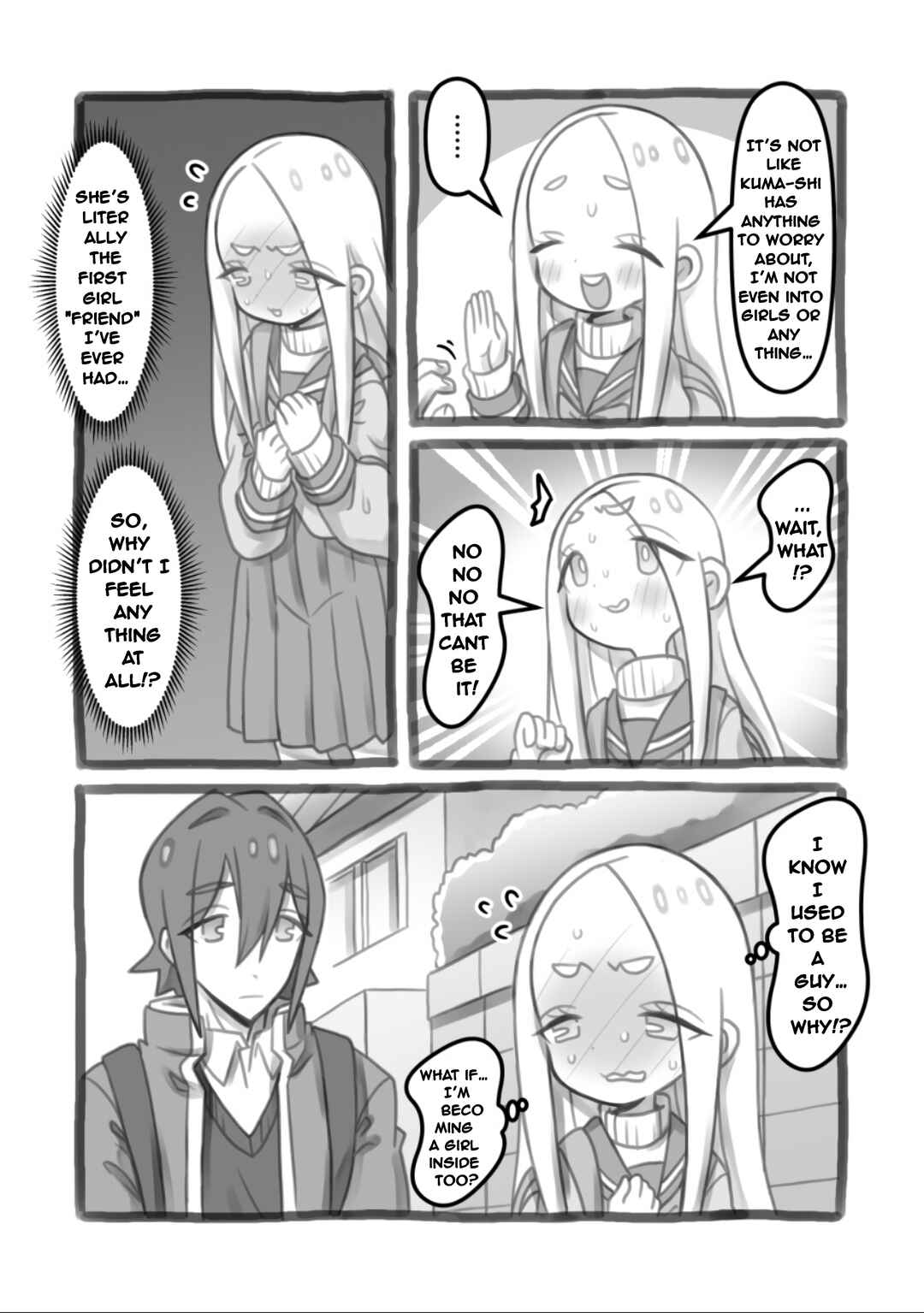 Chapter 8 - Page 3