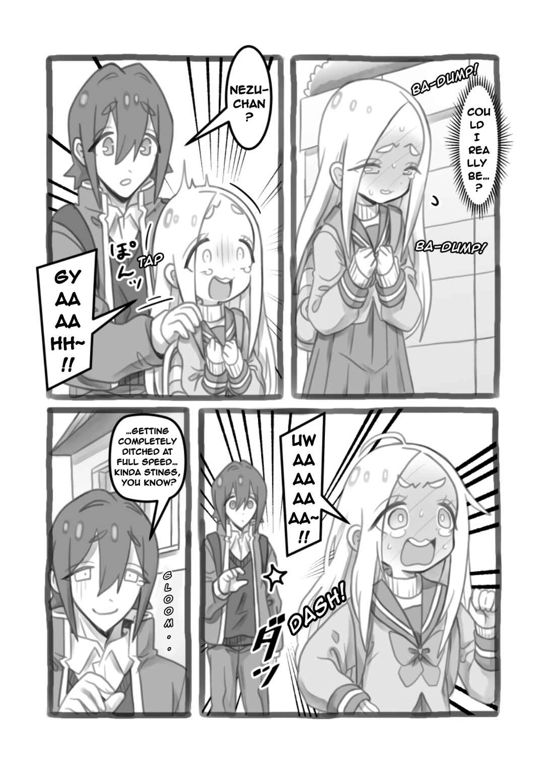 Chapter 8 - Page 4