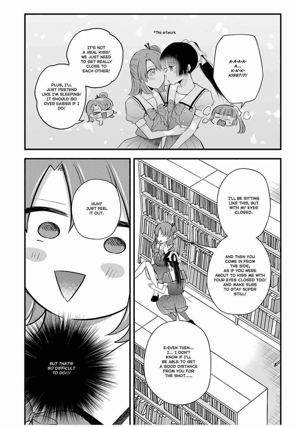 Chapter 12 - Page 10