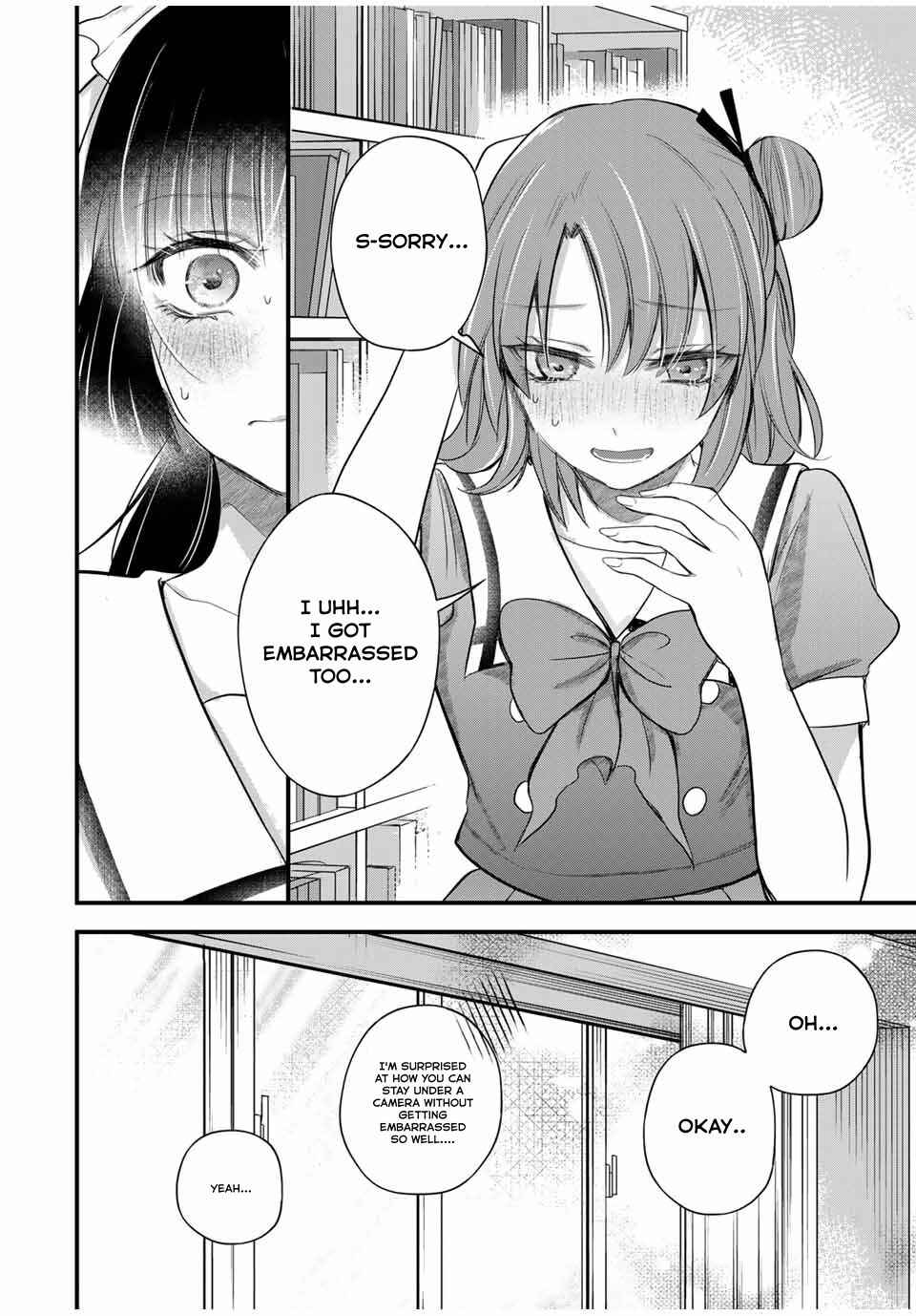 Chapter 12 - Page 16