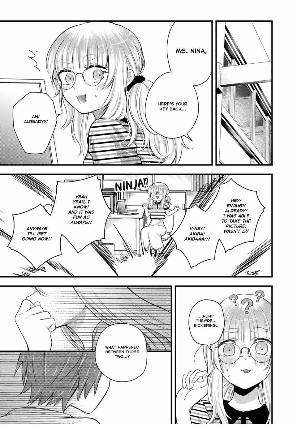 Chapter 12 - Page 17