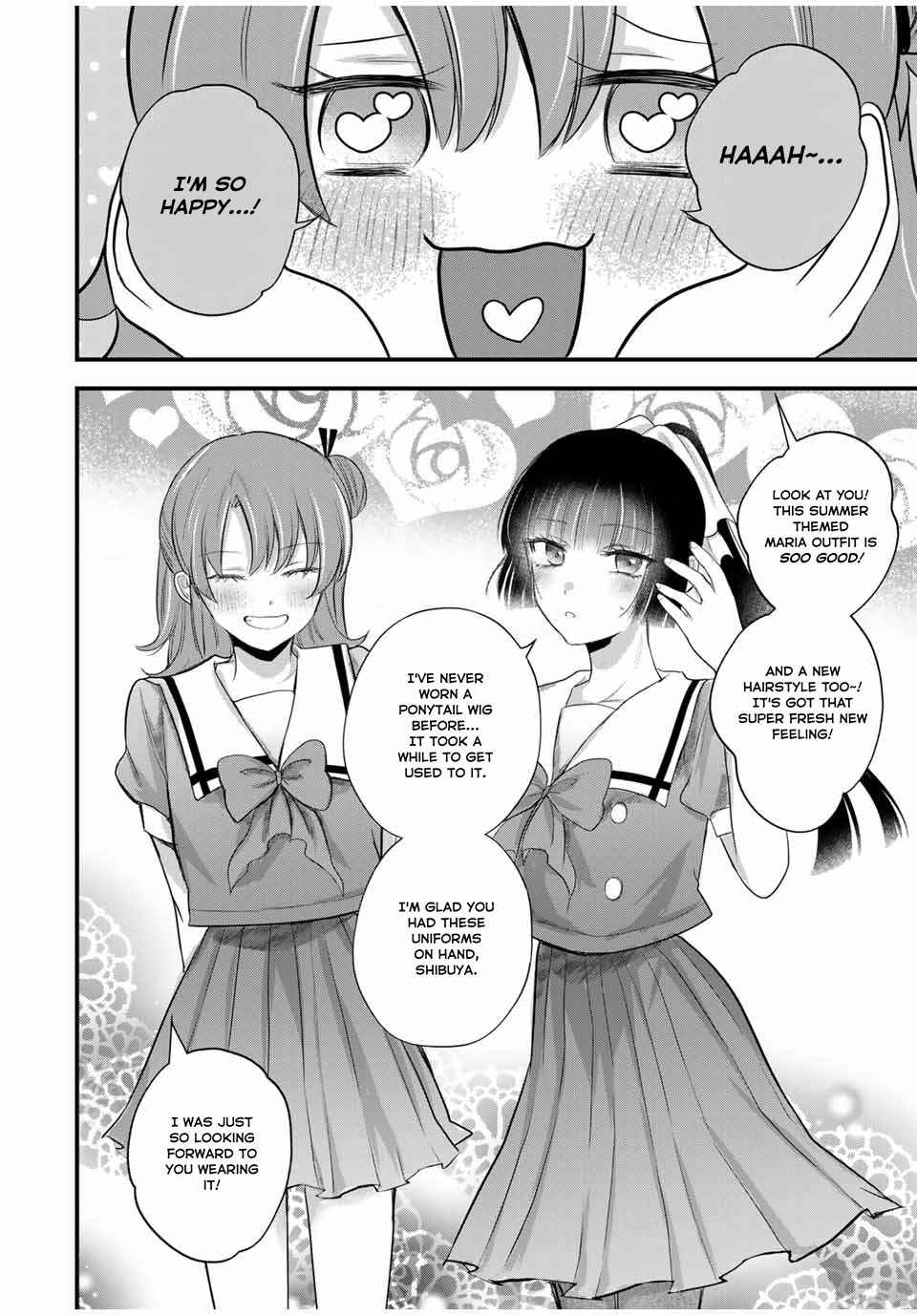 Chapter 12 - Page 2