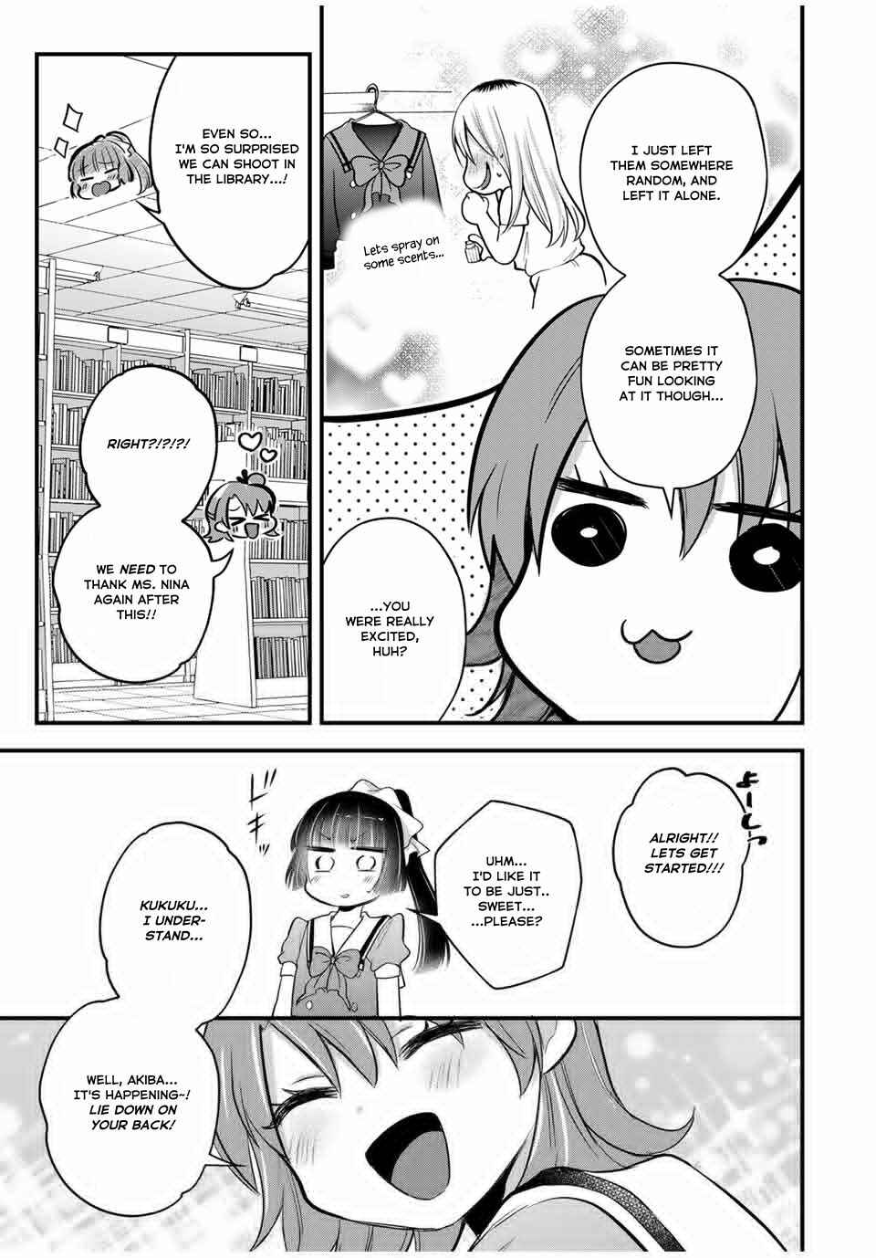 Chapter 12 - Page 3