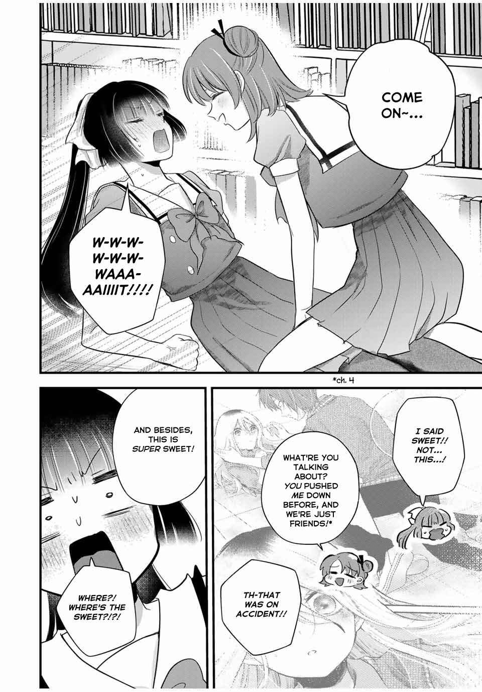 Chapter 12 - Page 4