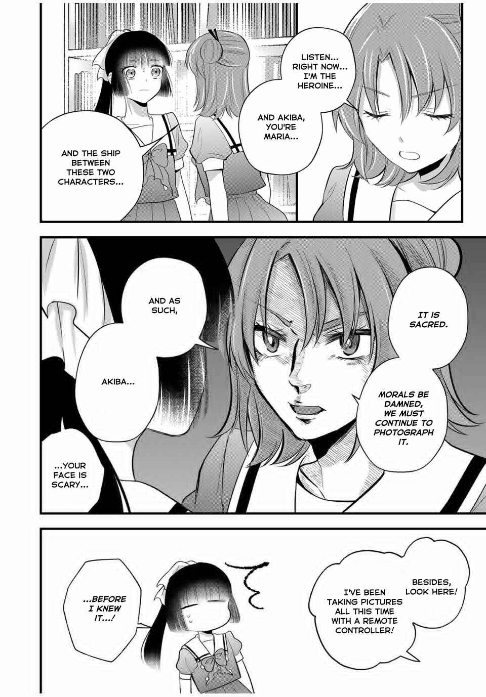 Chapter 12 - Page 6