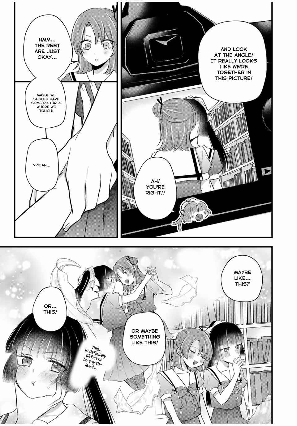 Chapter 12 - Page 7