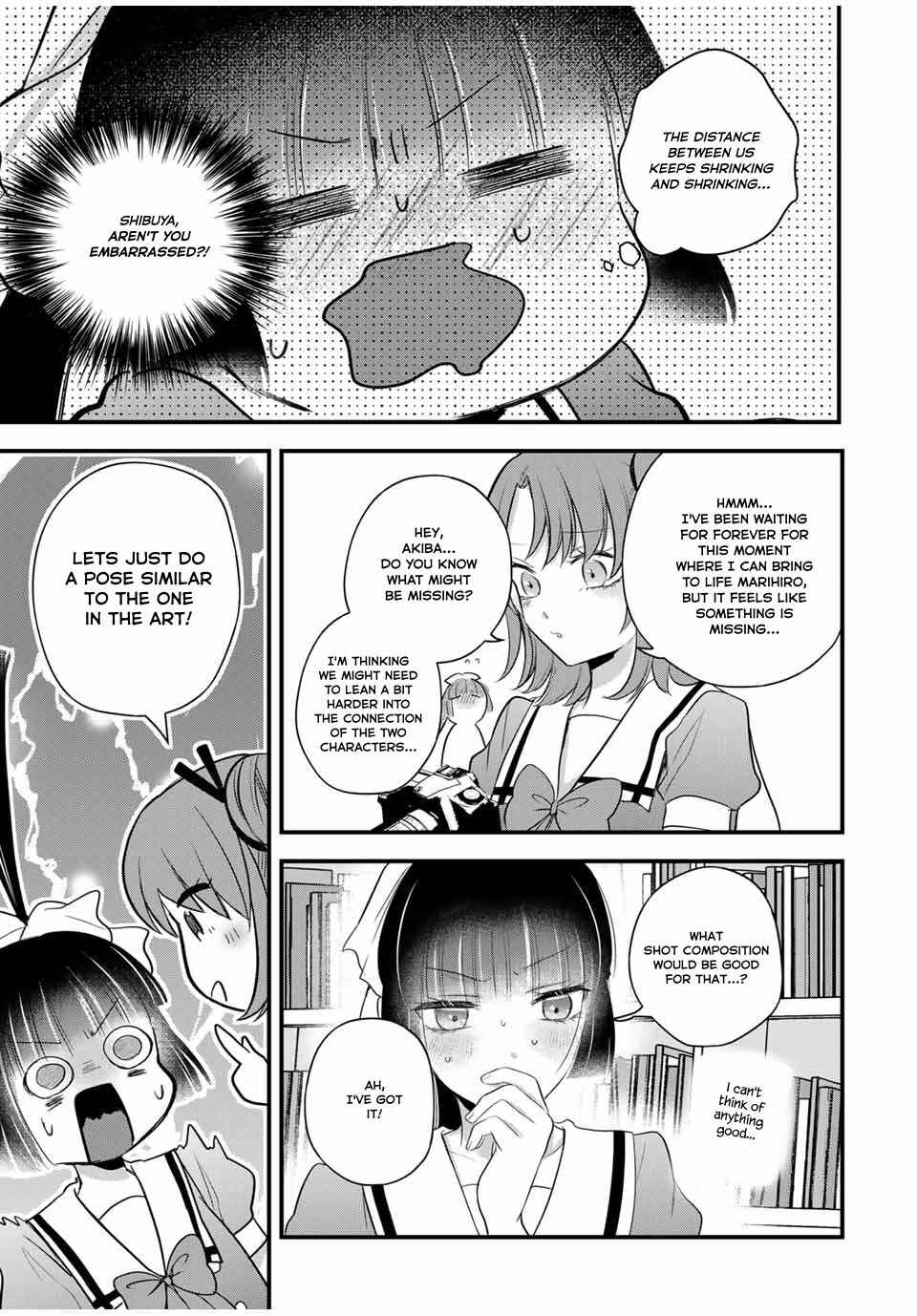 Chapter 12 - Page 9