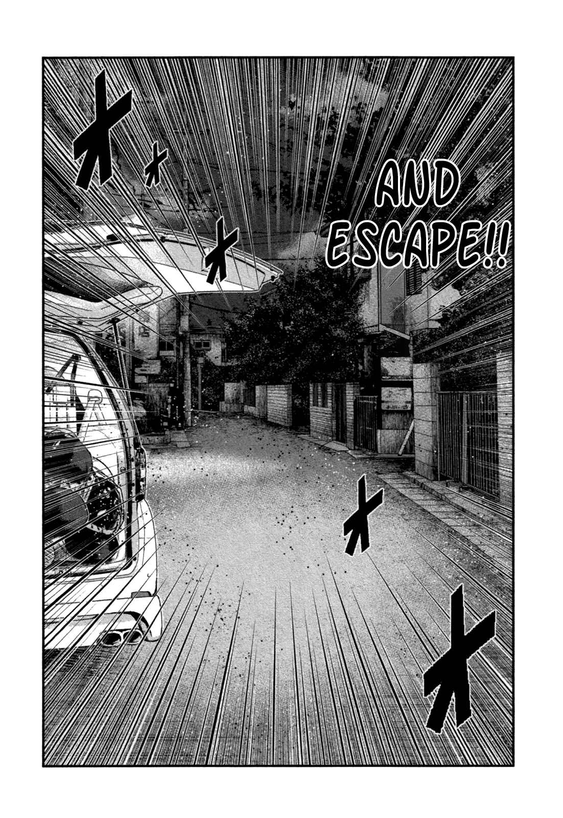Chapter 18 - Page 14