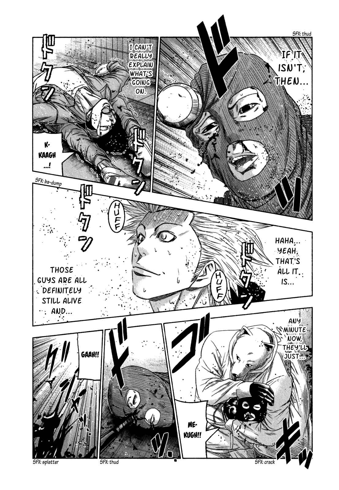 Chapter 18 - Page 2