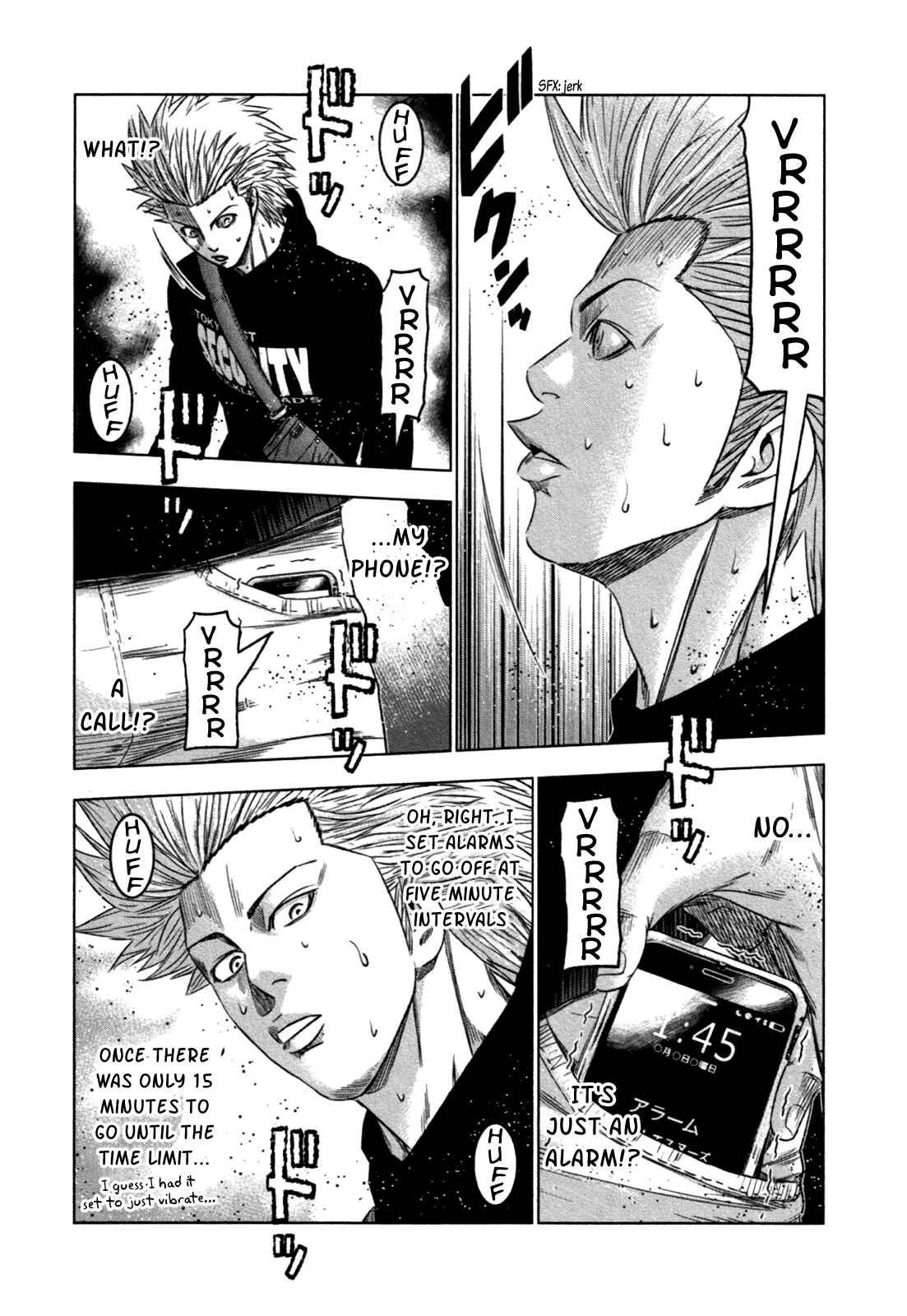 Chapter 18 - Page 6