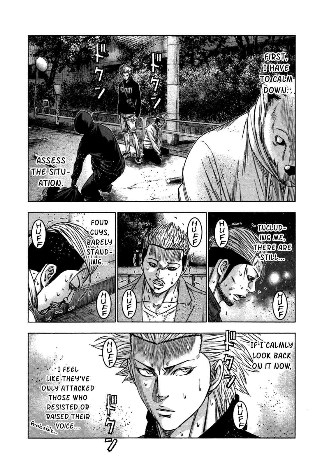 Chapter 18 - Page 9