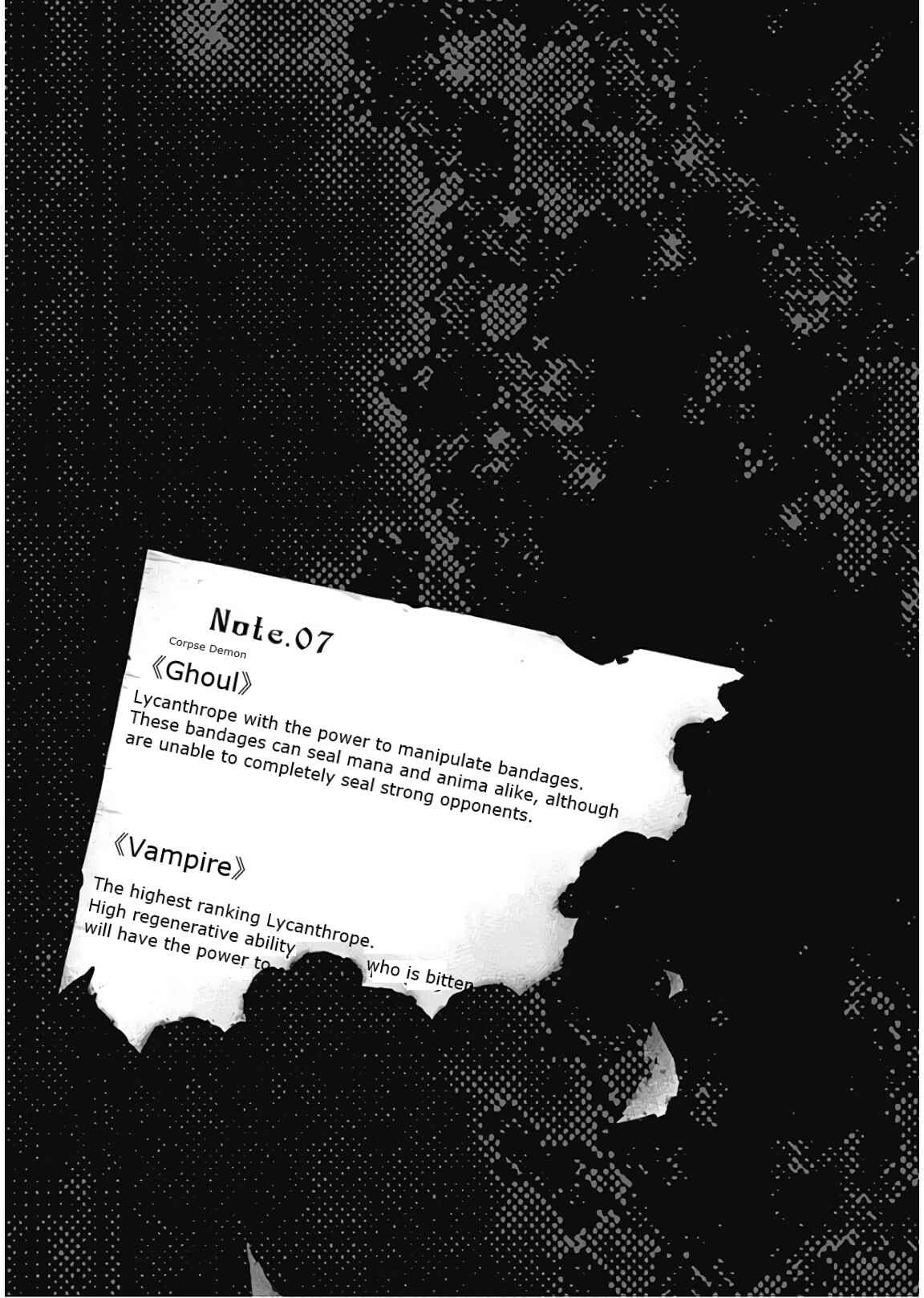 Chapter 16.5 - Page 4