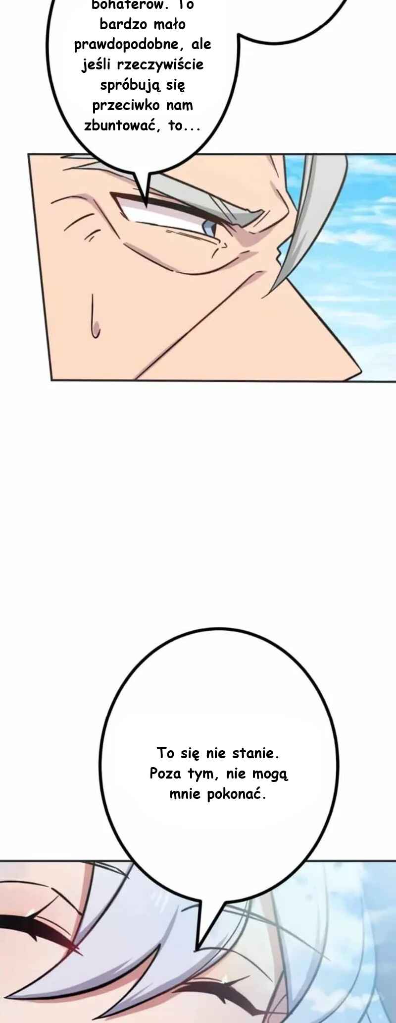 Chapter 10 - Page 25