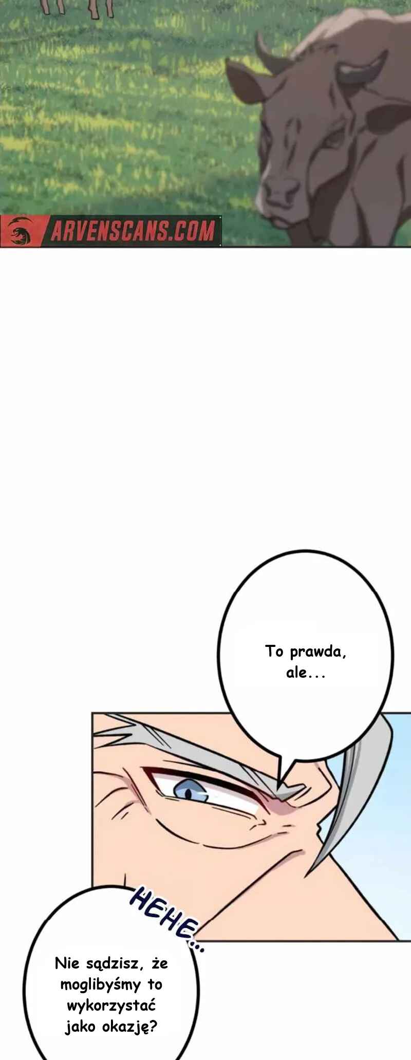 Chapter 10 - Page 27