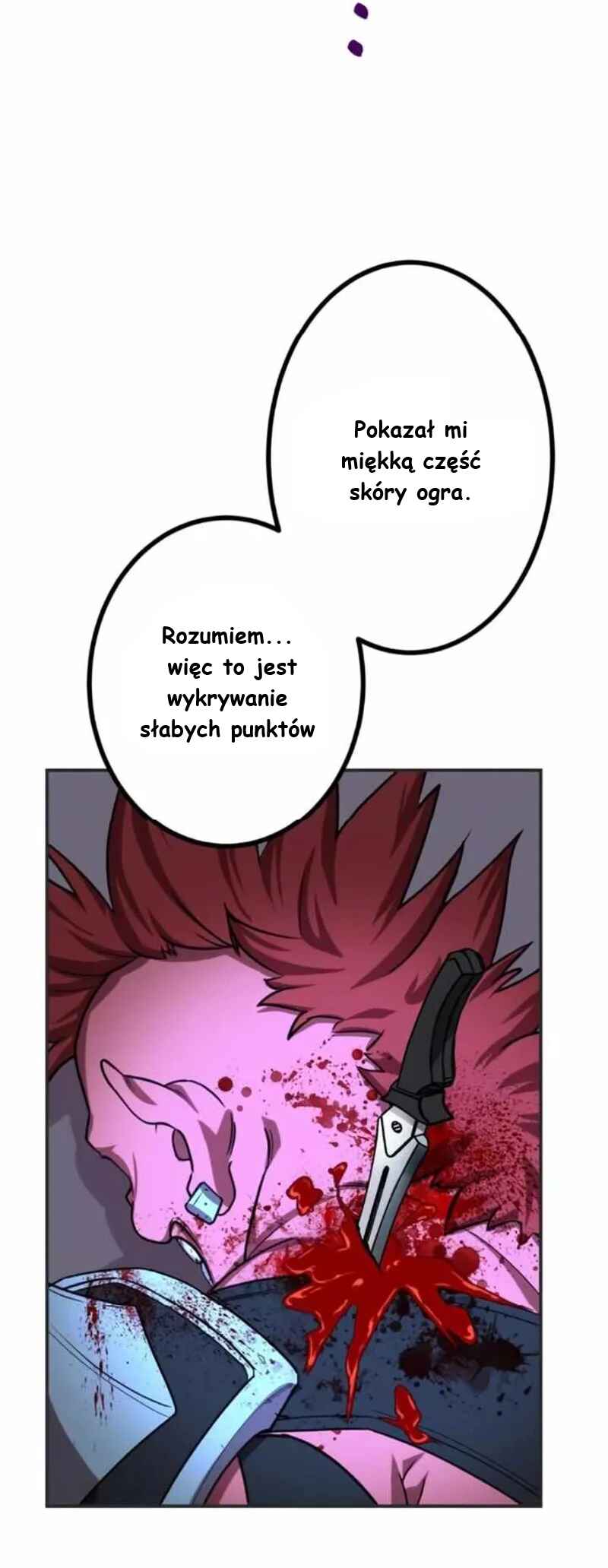 Chapter 10 - Page 51
