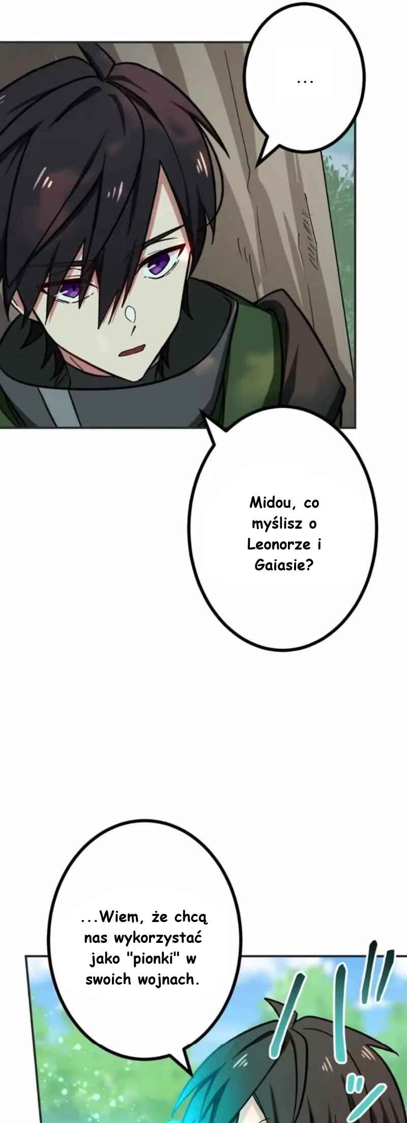 Chapter 10 - Page 6