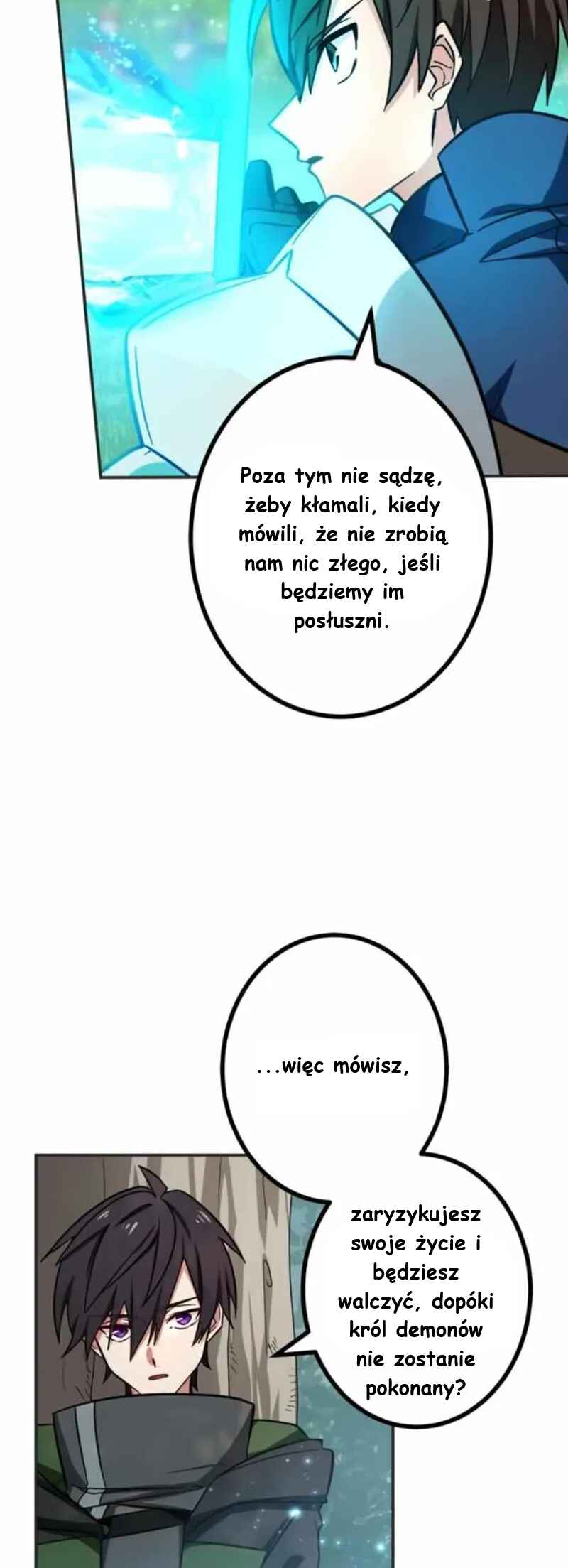 Chapter 10 - Page 7