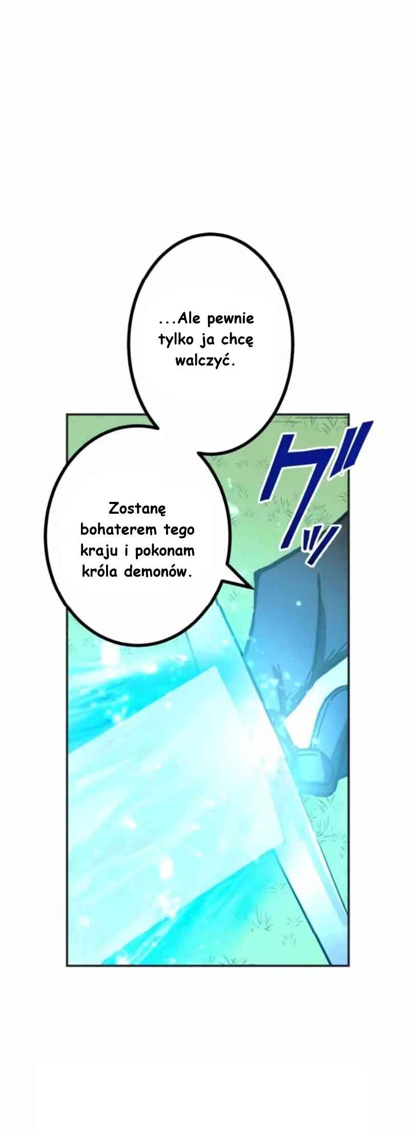 Chapter 10 - Page 9