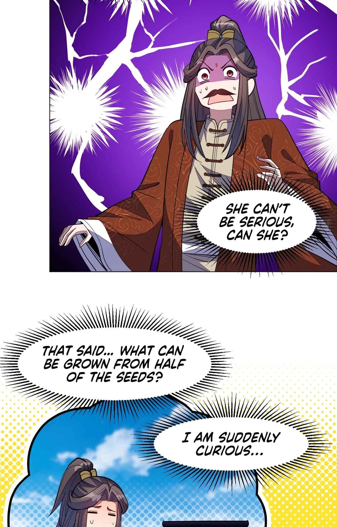 Chapter 10 - Page 40