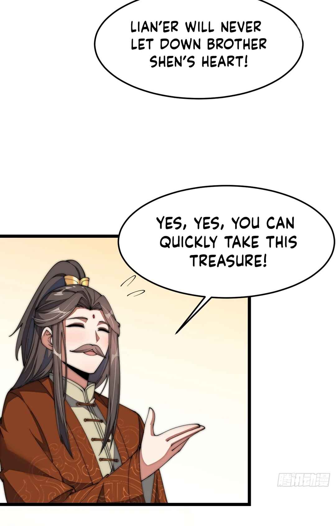 Chapter 10 - Page 49