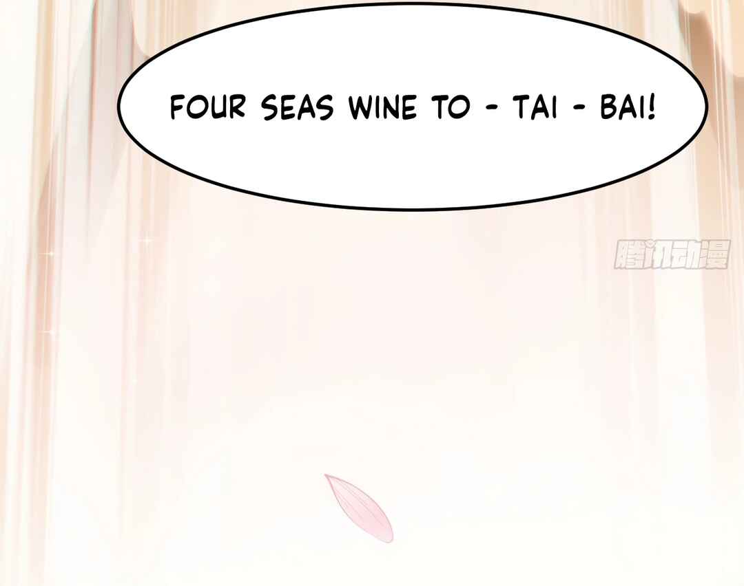 Chapter 10 - Page 74