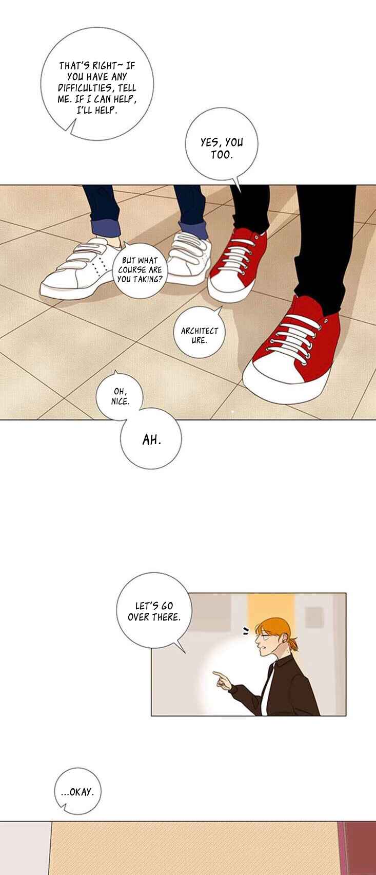 Chapter 10 - Page 10