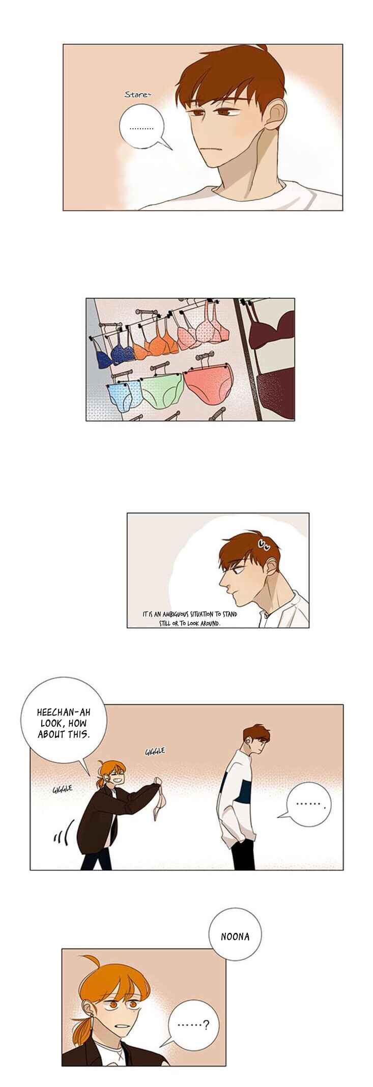 Chapter 10 - Page 12