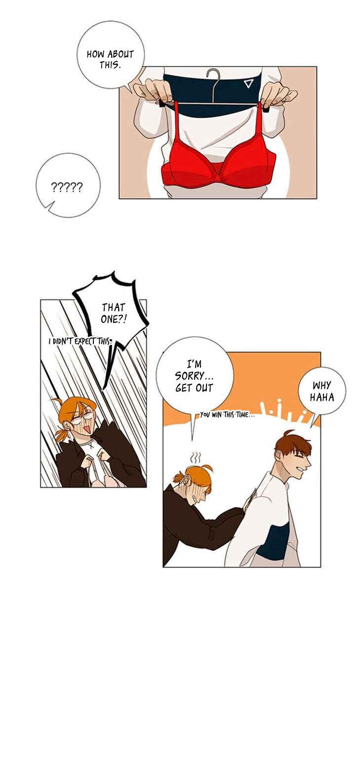 Chapter 10 - Page 13