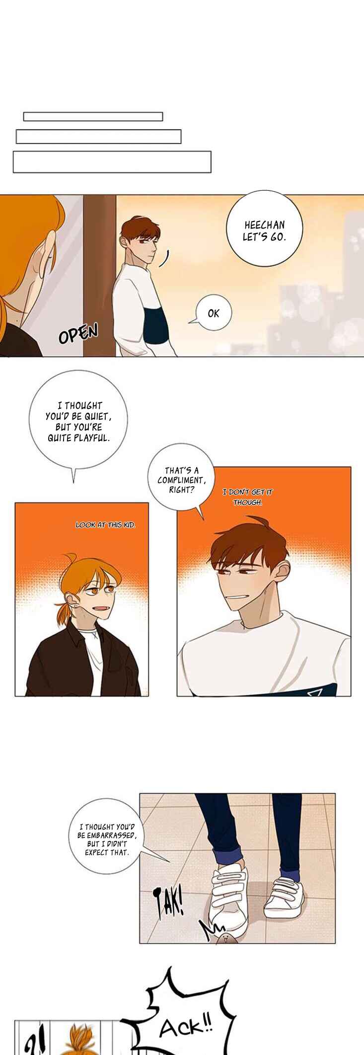 Chapter 10 - Page 14