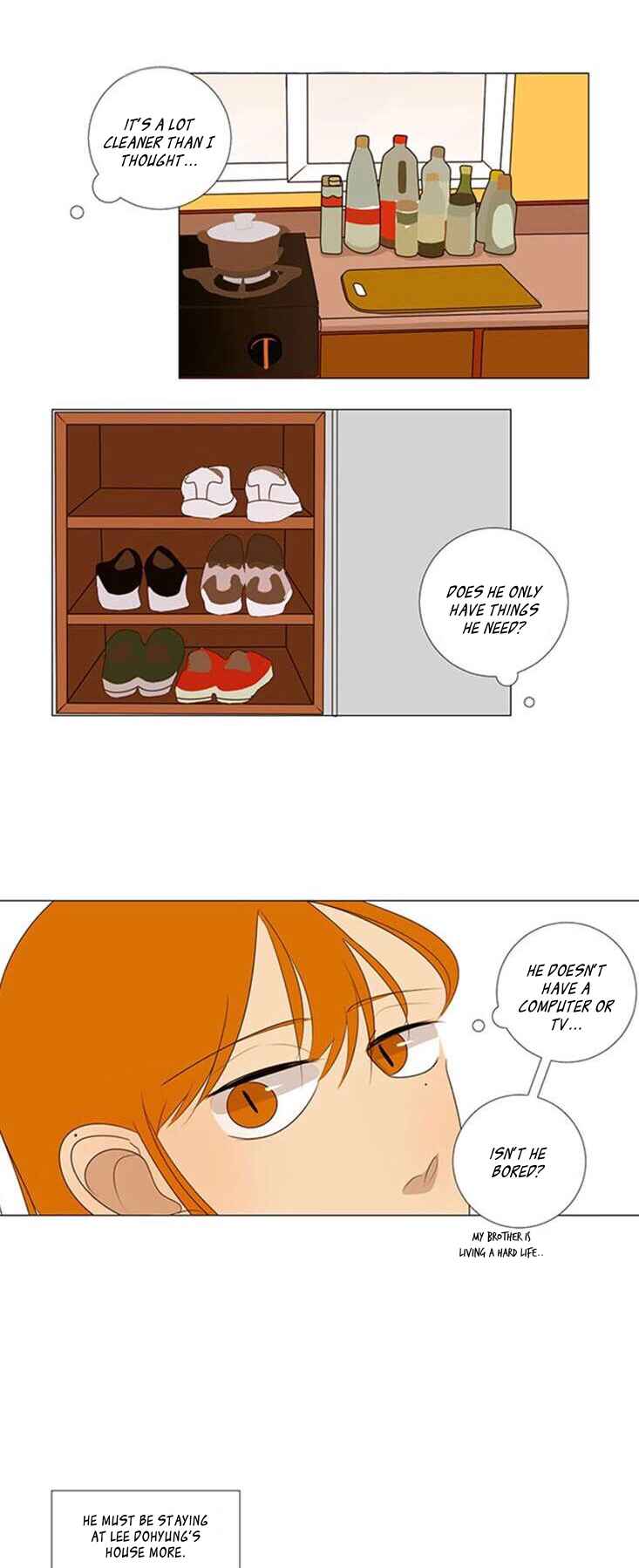 Chapter 10 - Page 2