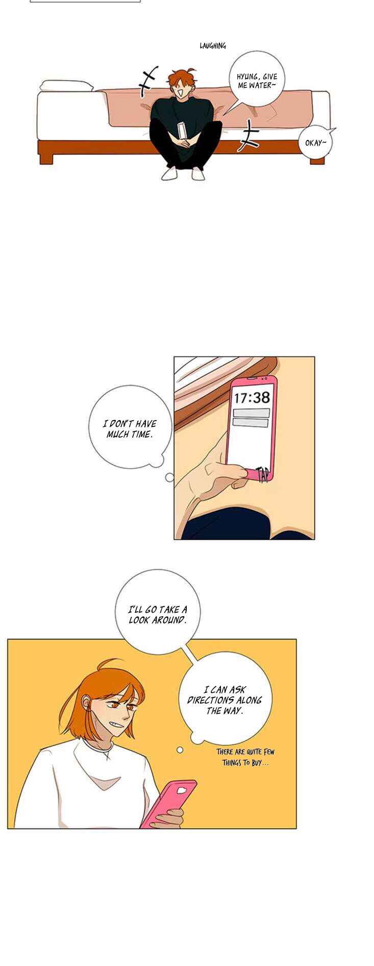 Chapter 10 - Page 3
