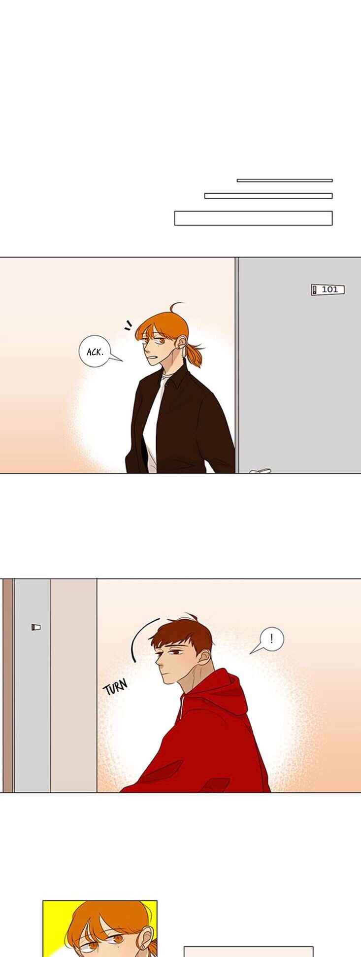 Chapter 10 - Page 4