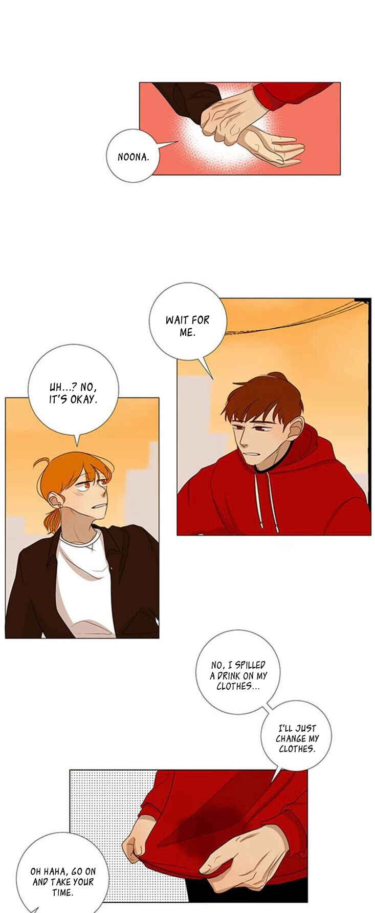 Chapter 10 - Page 6
