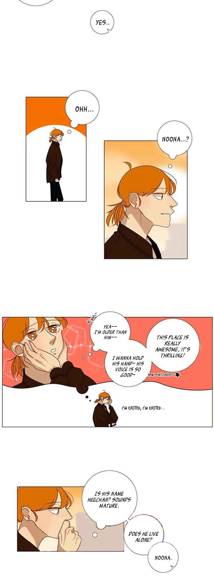 Chapter 10 - Page 7