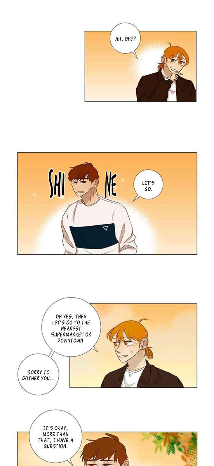 Chapter 10 - Page 8