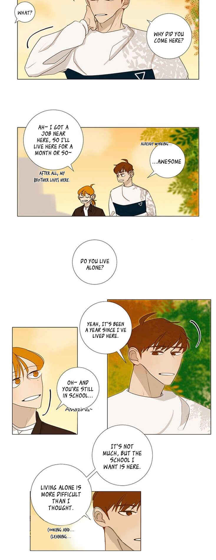 Chapter 10 - Page 9