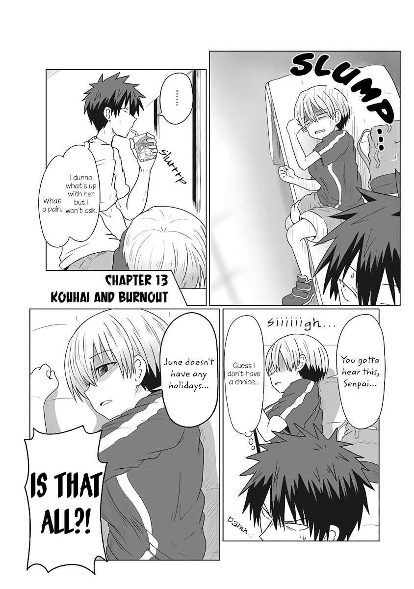 Chapter 13 - Page 1