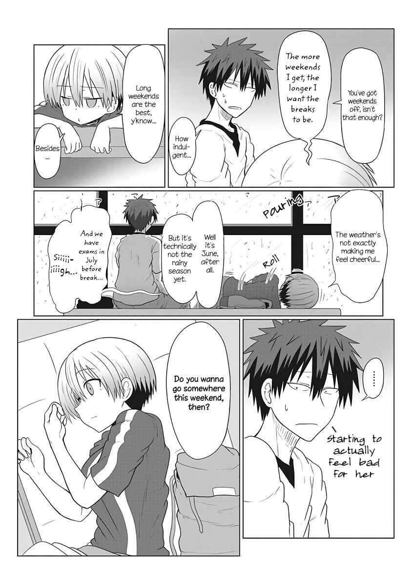 Chapter 13 - Page 2