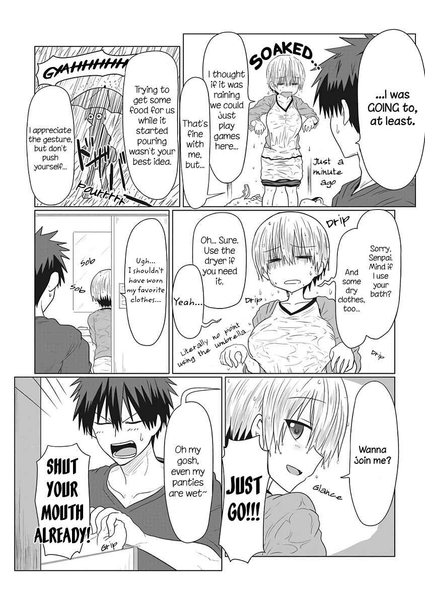 Chapter 13 - Page 4