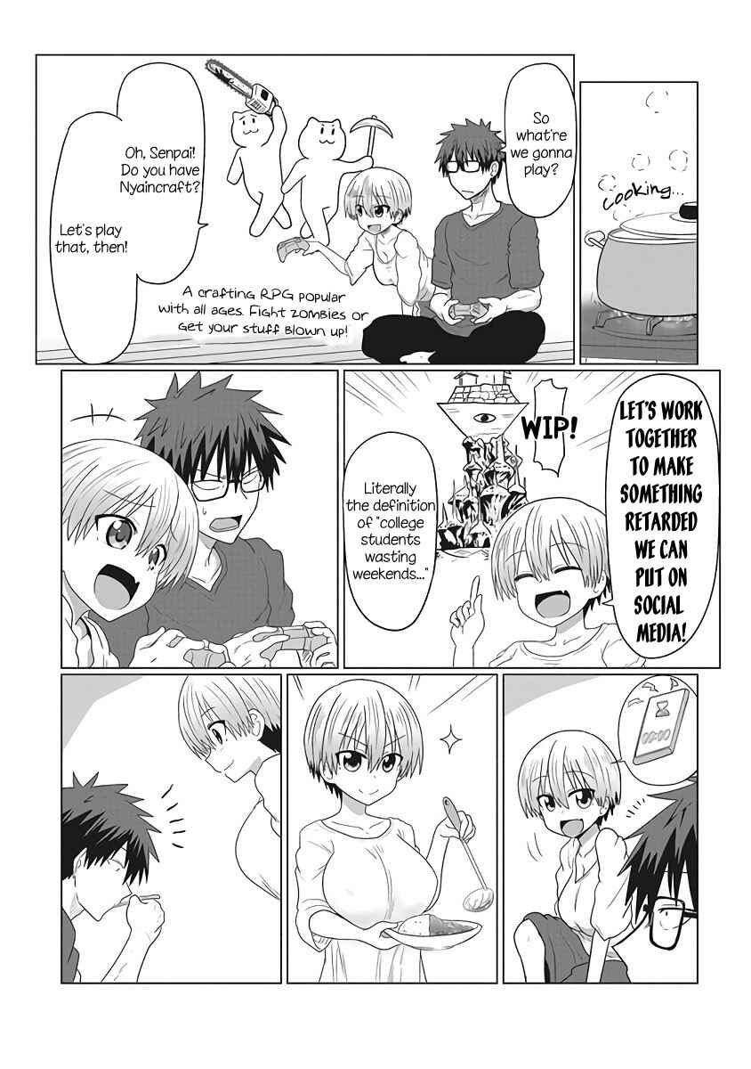 Chapter 13 - Page 6